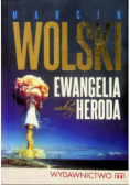 Ewangelia według Heroda