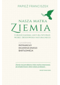 Nasza Matka Ziemia