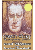 Chwasty polskie klasyki polskiej erotyki