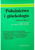 Położnictwo i ginekologia