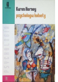 Psychologia kobiety