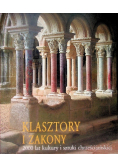 Klasztory i zakony
