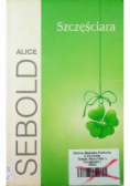 Szczęściara