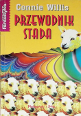 Przewodnik stada