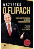 Wszystko o flipach