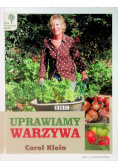 Uprawiamy warzywa