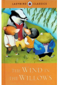 The Wind in the Willows