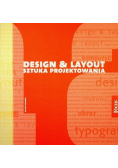 Design and layout sztuka projektowania