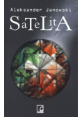 Satelita