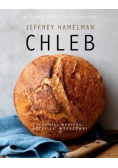 Chleb