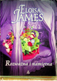 Rozważna i namiętna