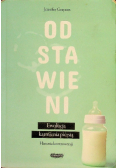 Odstawieni Ewolucja karmienia piersią historia kontrowersji