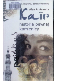Kair Historia pewnej kamienicy
