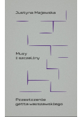 Mury i szczeliny