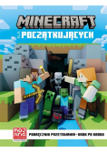 Minecraft dla początkujących