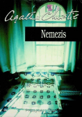 Nemezis