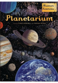 Planetarium