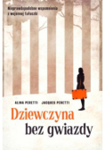 Dziewczyna bez gwiazdy
