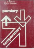 Pomiary temperatury
