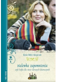 Nalewka Zapomnienia