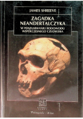 Zagadka neandertalczyka