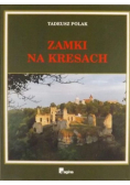 Zamki na Kresach