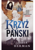 Krzyż Pański