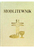 Modlitewnik