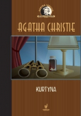 Kurtyna