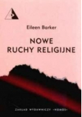 Nowe ruchy religijne