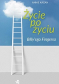 Pogromca lwów