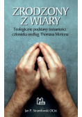 Zrodzony z wiary