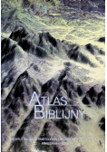 Atlas biblijny
