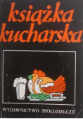 Książka kucharska