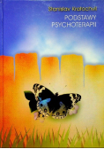 Podstawy psychoterapii