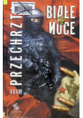Białe noce