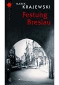 Festung Bresalu