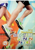 Biegiem przez życie