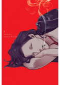 Jealousy Tom 1
