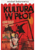 Kulturą w płot