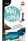 Majorka