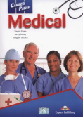 Career Paths Medical