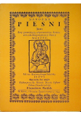 Nabozne piesni