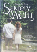Sekrety Welu