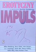 Erotyczny impuls