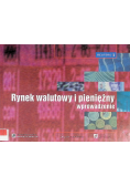Rynek walutowy i pieniężny wprowadzenie