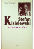 Widziane z góry