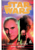 Star wars: maska kłamstw