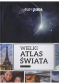 Wielki Atlas Świata