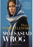 Mój sąsiad wróg Tom 1